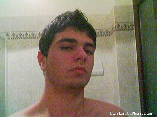 Giulius - Palermo