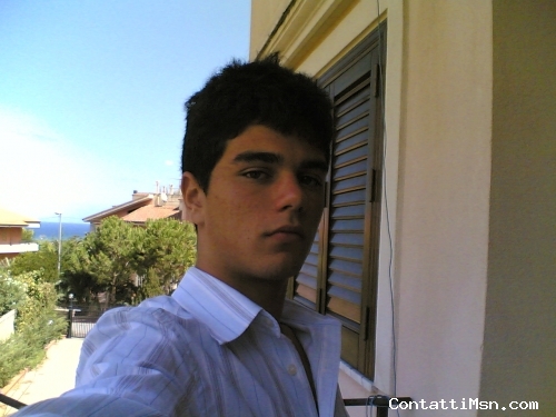 Giulius - Palermo
