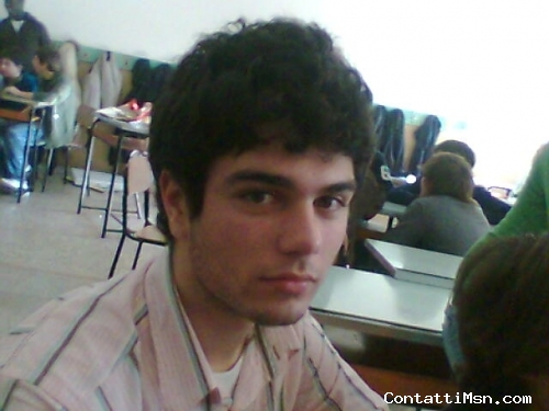 Giulius - Palermo