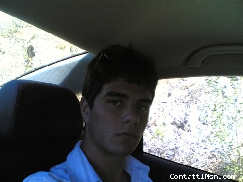 Giulius - Palermo