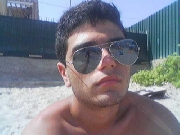 Giulius