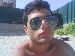 Giulius su ContattiMSG.com