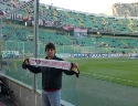 Foto Album 41329 di Ciccio.9.1 - 