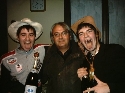Foto Album 41345 di Miky1990 - 