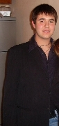 Miky1990