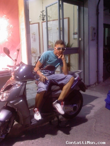 juventinovip - Napoli