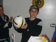 mirco22.3.95