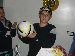 mirco22.3.95