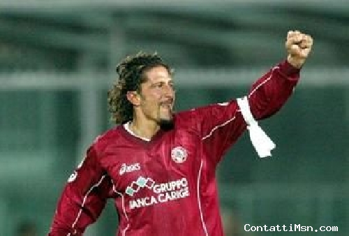 tore_ade - Livorno