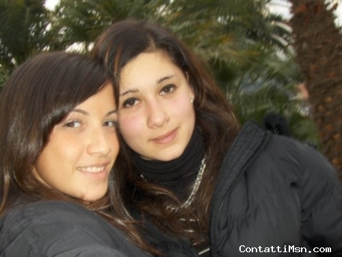 little dark - Salerno