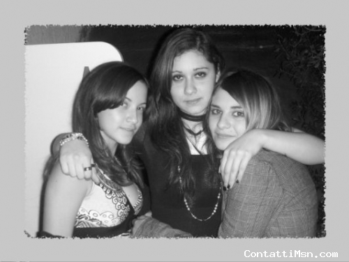 little dark - Salerno