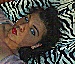 bimba.dolce