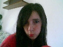 testopaginapiccolo;