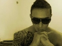 testopaginapiccolo;