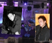 diaboliko_dj