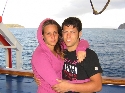 Foto Album 413922 di BambolinaStar - 