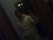 Fibra94