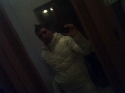 testopaginapiccolo;