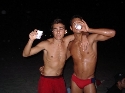 Foto Album 414551 di rob92 - 