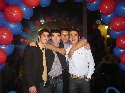 Foto Album 414551 di rob92 - 