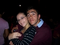 Foto Album 414551 di rob92 - 