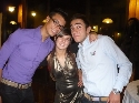 Foto Album 414551 di rob92 - 