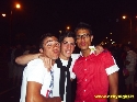 Foto Album 414551 di rob92 - 
