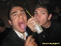 Foto Album 414551 di rob92 - 