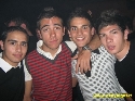 Foto Album 414551 di rob92 - 