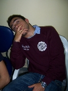 rob92