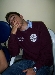 rob92