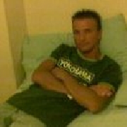 Davidman