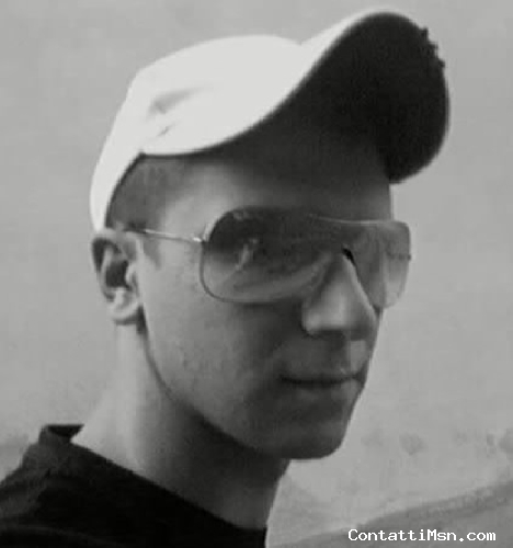 cannavaro5f - Milano