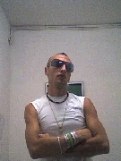 ...giuse...