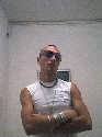 testopaginapiccolo;