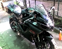 TheBiker