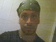 TheBiker