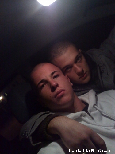 andrea90t.b.m - Roma