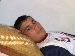 krystyan91