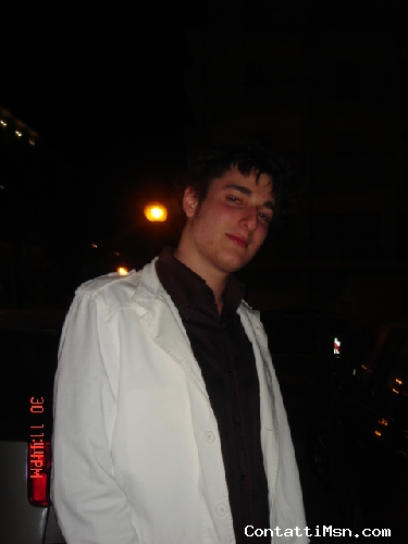 Sixerboy - Ascoli Piceno