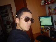 jetro