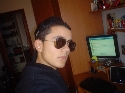 testopaginapiccolo;
