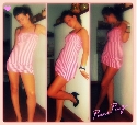 Foto Album 42177 di XxBaNaNiNa_fAsHiOnXx - 