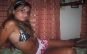 Foto Album 42193 di Bella_BambOlina - 