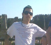 Fero8