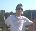 testopaginapiccolo;