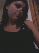 terryforever