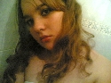 Foto Album 42521 di SinDrOme_AngeliCa90 - 
