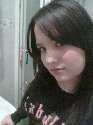 Foto Album 42521 di SinDrOme_AngeliCa90 - 