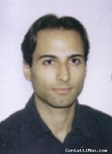 Mercenario - Taranto